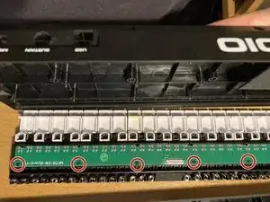 EyTprjYjmW15F6GF