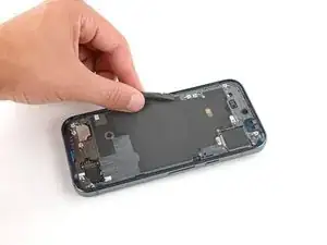 F1XyJkPY24DKpZ1G