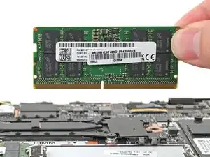 RAM