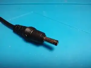 F3i411snvfQmrjFH