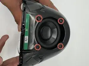 F4AgGZi1RUwaBiDI