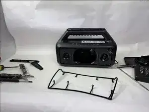 F4KCesJOGxKVmGpy