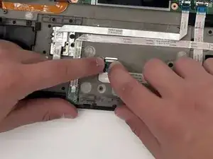 F5RJrrJssNNdvo1g