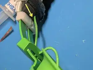 F5lAHDyZKFcqVV2M