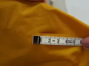 F5lEAg1KUEOny5sA