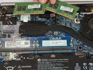 RAM