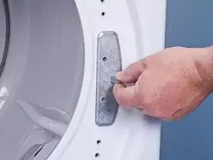 FAiBkedJmoXDCD6D