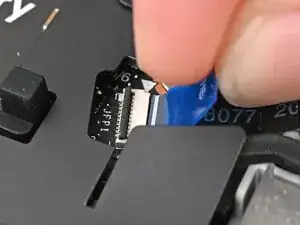 FBMuVHkomoZUpPH1