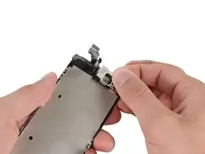 FCMlQa5Z2Q4xTHiS
