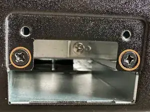 FD1EUNPWlvSuUfvJ