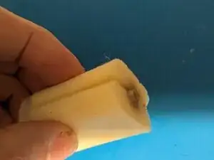 FDLgNOW1iOdKTkLx