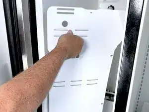 FEIPZAKTgtL4pBWT