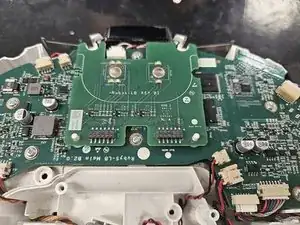 Motherboard