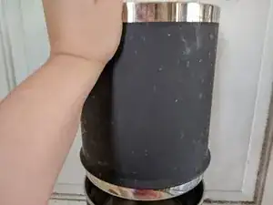 FFnxwxAl6pUMGCmY