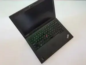 Akku