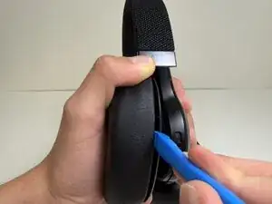 FHHSMkxKZCoVXjn1