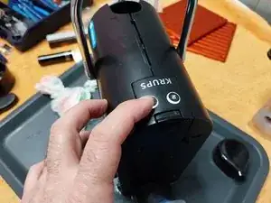 FHNk6LeT5TSFVRyT