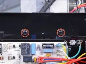FHaRJSPRFbAmvAE3