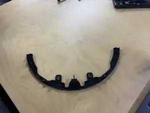 FHfDJM4xjmVyDbfX
