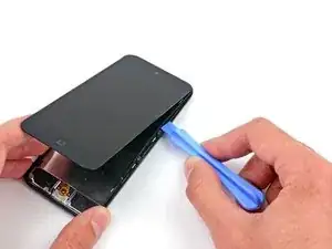 FIJ5NrXxOguPcjEs