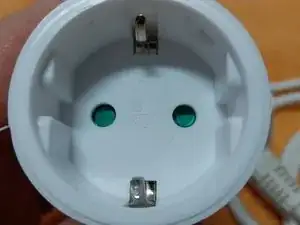 FIj3VVDBculvYCUi
