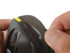 FJgCNSiVEDj2TJQJ