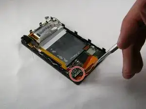 FK2oayVbTZFjWIeu
