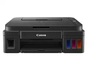 Canon G3010 Printer