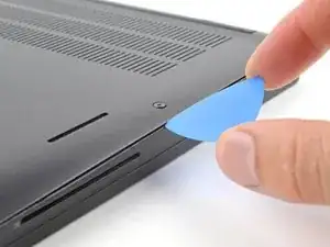 FLbNUScF6GTmQtVF