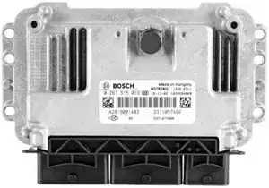 Block Image