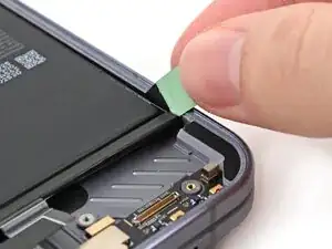 FLh6IuWZCZATn25x