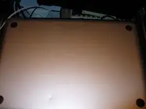 FMFhpEPJ5HPVBYfV