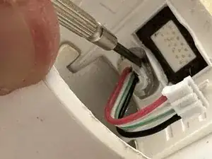 FMiZOHkkEbXHZLgK