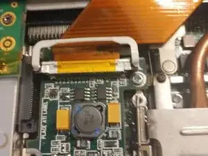 FMpVHw5GyOAKKTS3