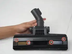 FMracZD5D6IAjFQc