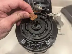 FNFLAm2LNLtNaDWG
