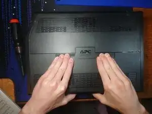 FNPA5OxFIaUuWNQ2