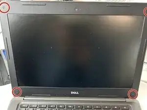 FNalUJFXyC4VyO6T