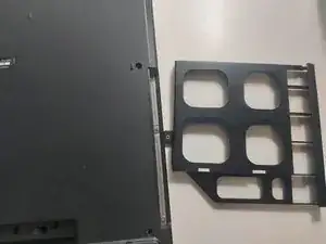 FQuDQNeU3I6yXKRW