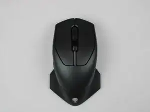FRFIQlQSEKsQ3sjI