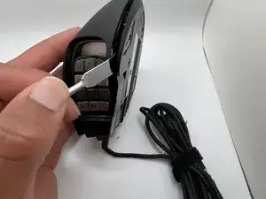 FS2uJQ3ltIu6O1IA