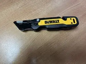 Dewalt DWHT10992