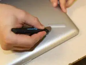 Tastatur