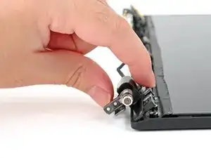 FTIKp5xidUjKh2xX