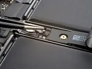 FTLGaItLAMAfeYrB