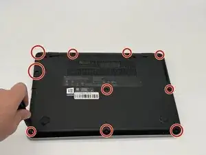 FTwRf65iFv2V2nNn