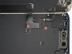 FU5HPVMhD1BuM1rm