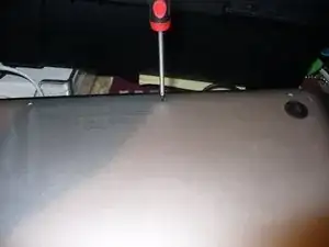 FUp5KAj5SH3MPsRq