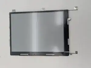 Screen