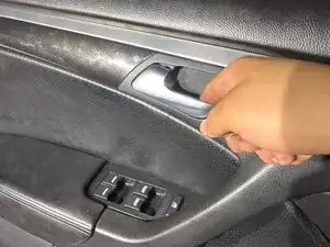 FVGpLHGTccSHaEKB